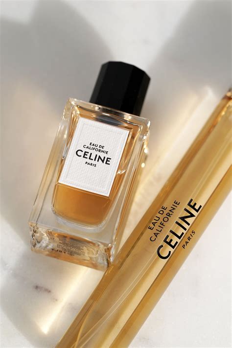 celine 10|celine perfume.